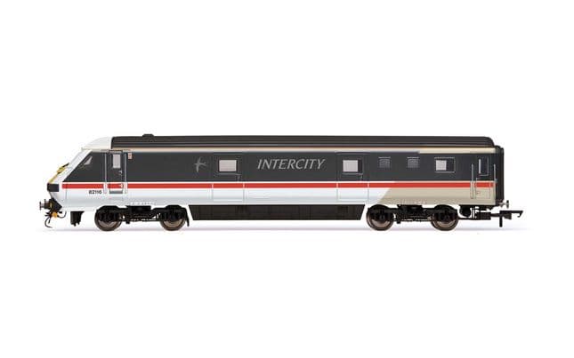 BR, Mk3 DVT, 82116 - Era 8 (1)