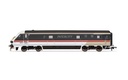 BR, Mk3 DVT, 82116 - Era 8 (1)