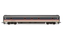 BR, Mk3 Sleeper Coach, 10660 - Era 8 (1)