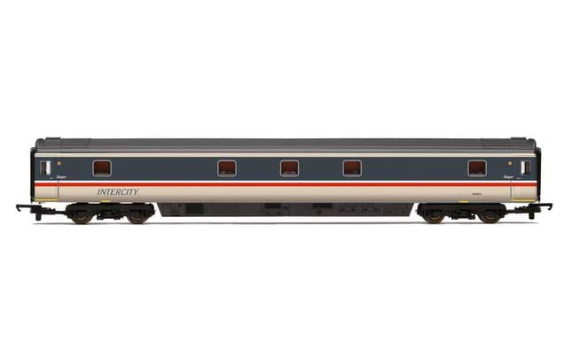 BR, Mk3 Sleeper Coach, 10685 - Era 8 (1)
