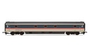 BR, Mk3 Sleeper Coach, 10685 - Era 8 (1)