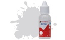 Acrylic Paint: 147 - Light Grey - Matt - (14ml) (1)