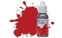 Acrylic Paint: 153 - Insignia Red - Matt - (14ml) (1)