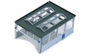 Diesel Manutenzione Depot (2)