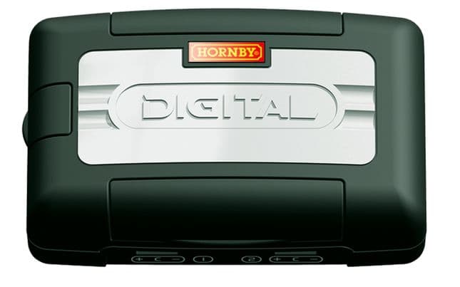 Accessori digitale e Point Decoder (1)