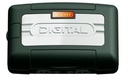 Accessori digitale e Point Decoder (1)