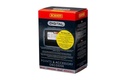 Accessori digitale e Point Decoder (2)