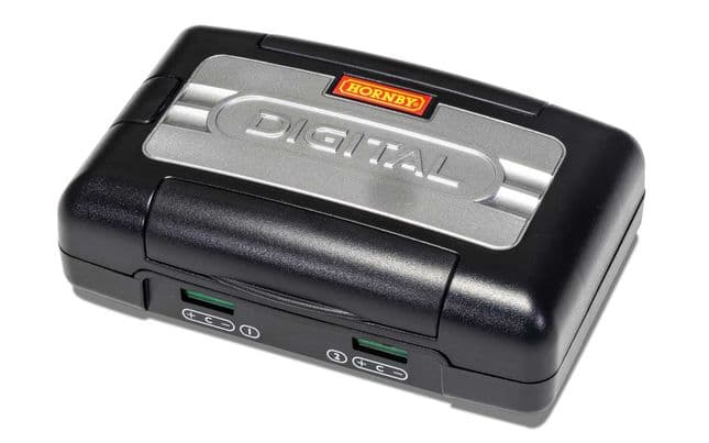 Accessori digitale e Point Decoder (3)