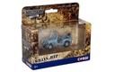 Willys Jeep SeeBees (3)