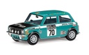Mini 1275GT Special Tuning, Press Launch Car, Auto Car Magazine (1)