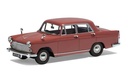 Morris Oxford Series VI, Deep Pink (1)