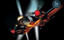 Heinkel He III - Motorhead 'Bomber' (1)