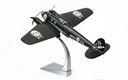 Heinkel He III - Motorhead 'Bomber' (4)
