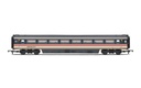 BR, Mk3 Trailer Standard Open,Coach D, 42168 - Era 8 (1)