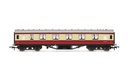 BR, Period III Corridor First, M1047M - Era 4 (1)