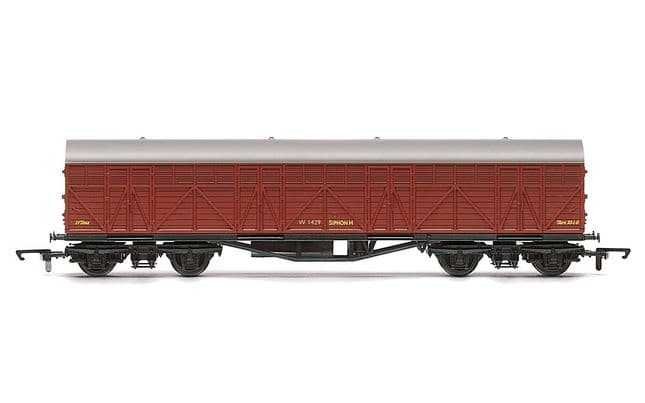 BR, Siphon H , W1429 - Era 4/5 (1)