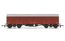 BR, Siphon H , W1429 - Era 4/5 (2)