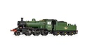 BR, Standard 2MT, 2-6-0, 78000 - Era 5 (1)