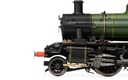 BR, Standard 2MT, 2-6-0, 78006 - Era 5 (4)