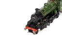 BR, Standard 2MT, 2-6-0, 78006 - Era 5 (6)