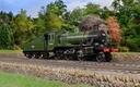 BR, Standard 2MT, 2-6-0, 78006 - Era 5 (8)