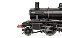 BR, Standard 2MT, 2-6-0, 78010 - Era 4 (3)