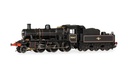 BR, Standard 2MT, 2-6-0, 78047 - Era 5 (1)