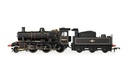 BR, Standard 2MT, 2-6-0, 78047 - Era 5 (2)