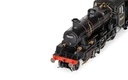 BR, Standard 2MT, 2-6-0, 78047 - Era 5 (5)