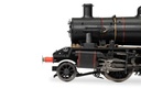 BR, Standard 2MT, 2-6-0, 78054 - Era 5 (4)