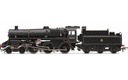 BR, Standard 4MT Class, 4-6-0, 75053 - Era 4 (4)