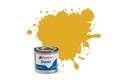 Enamel Paint: 16 - Gold - Metallic - (14ml) (1)