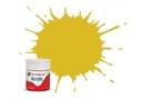 Acrylic Paint: 168 - Hemp Satin - Satin - (14ml) (1)