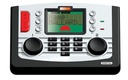 Digital Controller Elite' (1)