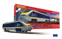 Eurostar Train Set (1)