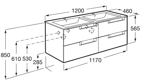 PROCA851887524 - 00K6lW3fE57o5bY3$26$aFSe.jpg