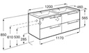 PROCA851887524 - 00K6lW3fE57o5bY3$26$aFSe.jpg