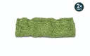 Fogliame – verde medio (1)
