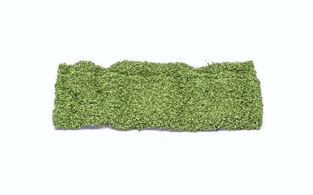 Fogliame – verde medio (2)