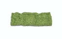 Fogliame – verde medio (2)