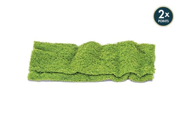 Fogliame – verde chiaro (1)