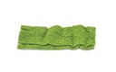 Fogliame – verde chiaro (2)