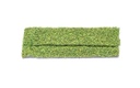 Fogliame – prato verde medio (2)