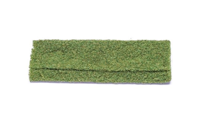 Fogliame – erba selvatica (verde scuro) (1)