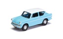 Ford Anglia 105E (1)