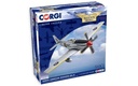 North American Mustang Mk.IV - KH790/WHC (3)