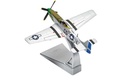 North American P-51D Mustang ‚Äì ‚ÄòDaddy‚Äôs Girl‚Äô (5)