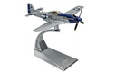 North American P-51D Mustang ‚'Moonbeam McSWINE' - Capt. William T. 'Bill' Whisner Jr (2)