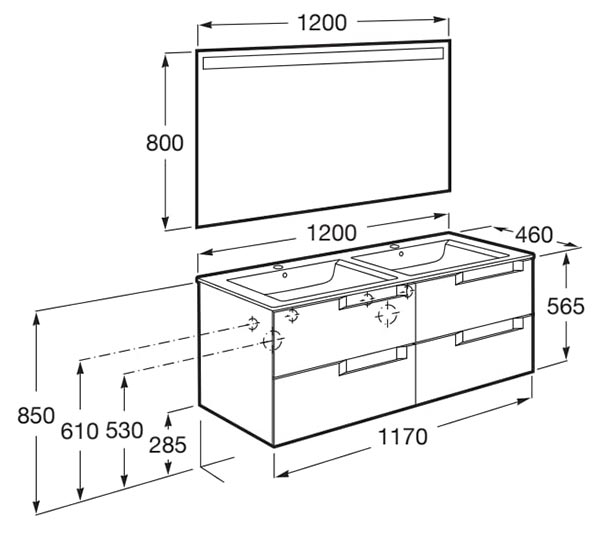 PROCA851889509 - BzUE$X7Bk4ST4eX9zl3MHEBD.jpg