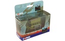 Old Bill Bus WWI Centenary Collection (2)